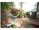 10 Arabana Street, Aranda ACT 2614
