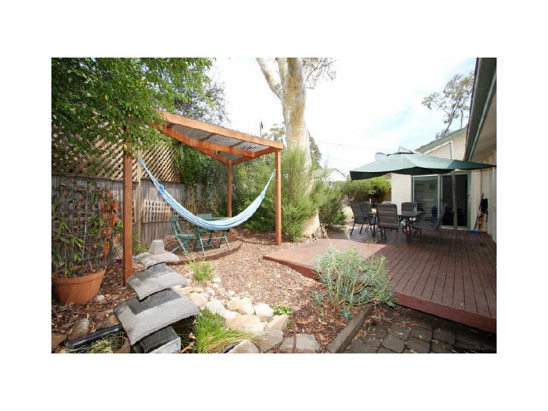 10 Arabana Street, Aranda ACT 2614