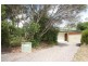 10 Arabana Street, Aranda ACT 2614