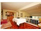 10 Arabana Street, Aranda ACT 2614