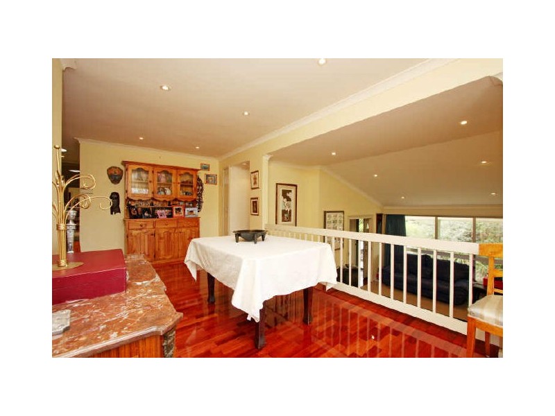 10 Arabana Street, Aranda ACT 2614