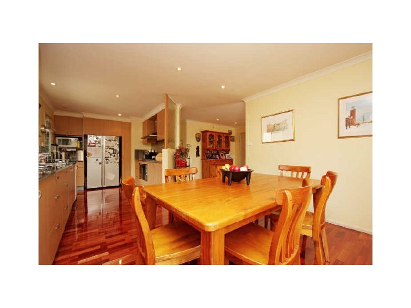 10 Arabana Street, Aranda ACT 2614