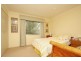 10 Arabana Street, Aranda ACT 2614