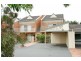 31/201 Goyder Street, Narrabundah ACT 2604