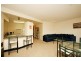 31/201 Goyder Street, Narrabundah ACT 2604