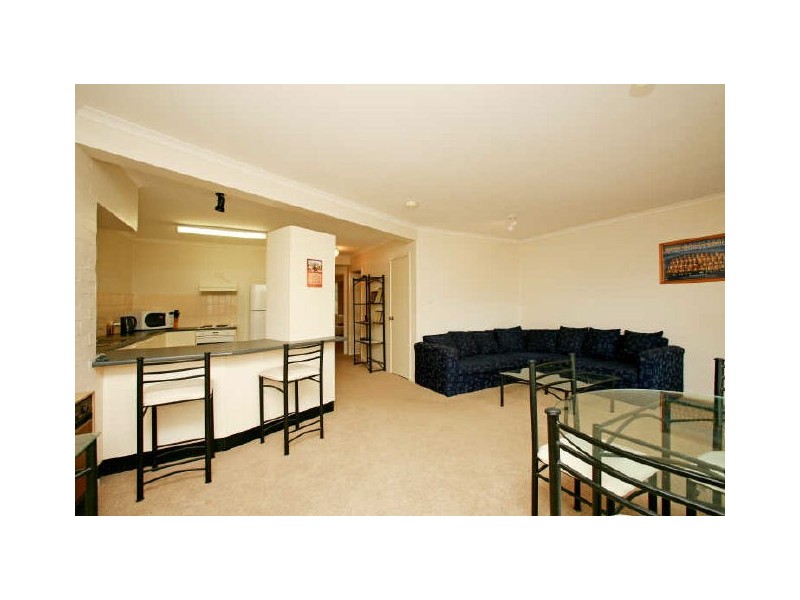31/201 Goyder Street, Narrabundah ACT 2604