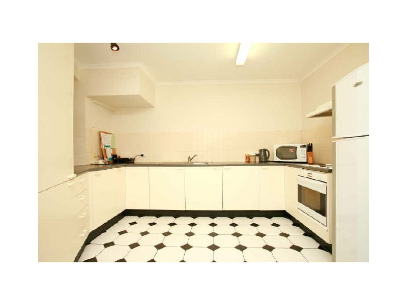 31/201 Goyder Street, Narrabundah ACT 2604