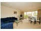 31/201 Goyder Street, Narrabundah ACT 2604