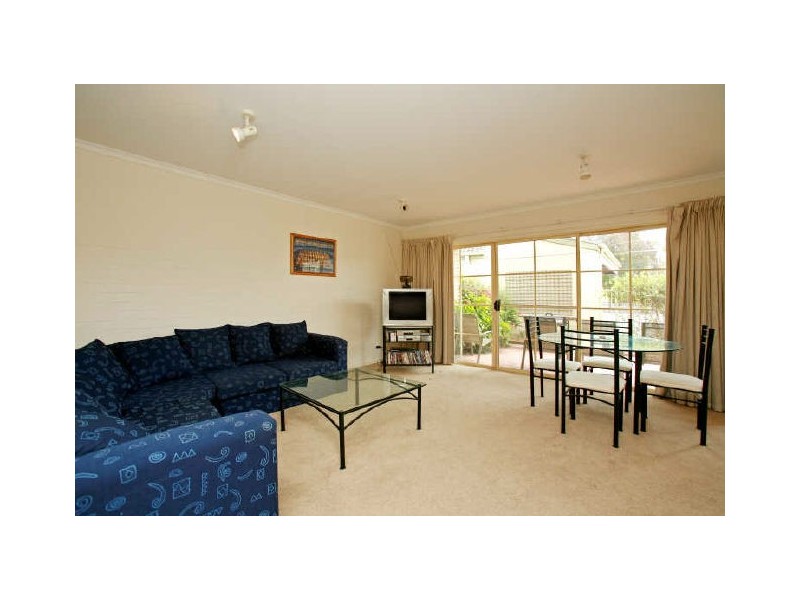 31/201 Goyder Street, Narrabundah ACT 2604