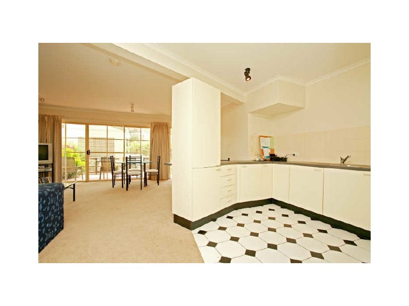 31/201 Goyder Street, Narrabundah ACT 2604