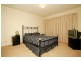 31/201 Goyder Street, Narrabundah ACT 2604