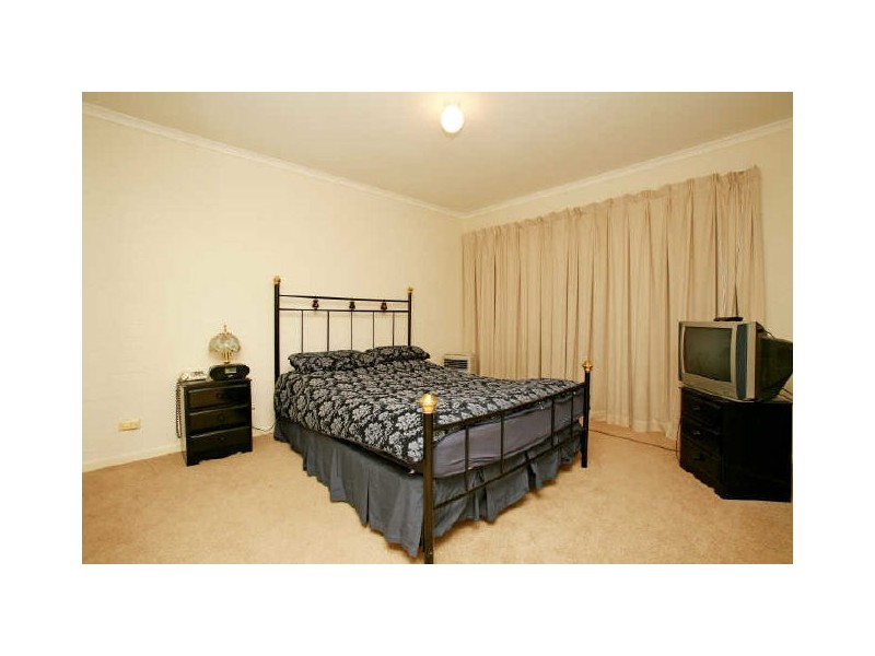 31/201 Goyder Street, Narrabundah ACT 2604