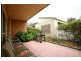 31/201 Goyder Street, Narrabundah ACT 2604