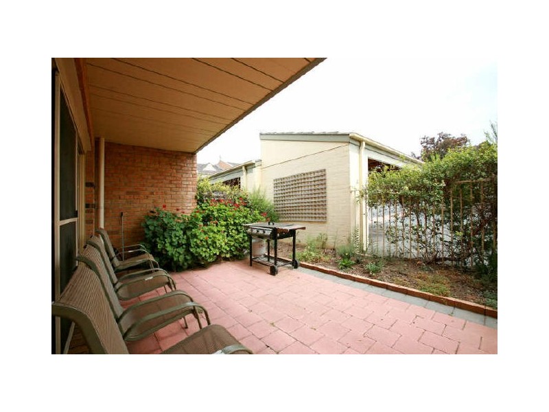 31/201 Goyder Street, Narrabundah ACT 2604