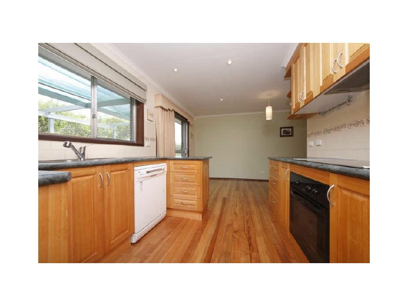 5 Ardlethan Street, Fisher ACT 2611