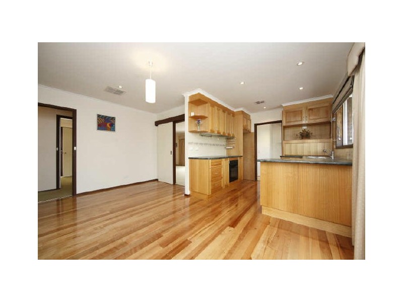 5 Ardlethan Street, Fisher ACT 2611