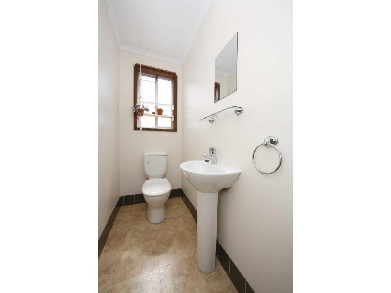 5 Ardlethan Street, Fisher ACT 2611