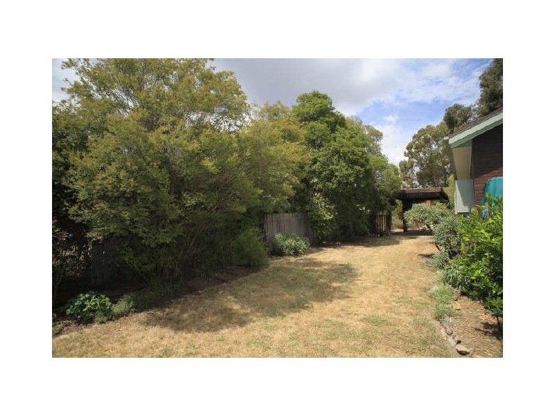 5 Ardlethan Street, Fisher ACT 2611