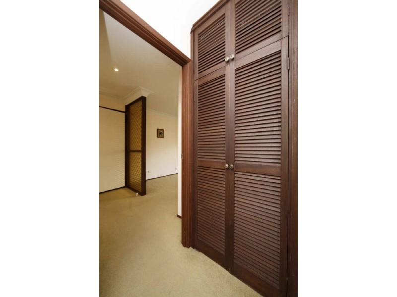 5 Ardlethan Street, Fisher ACT 2611