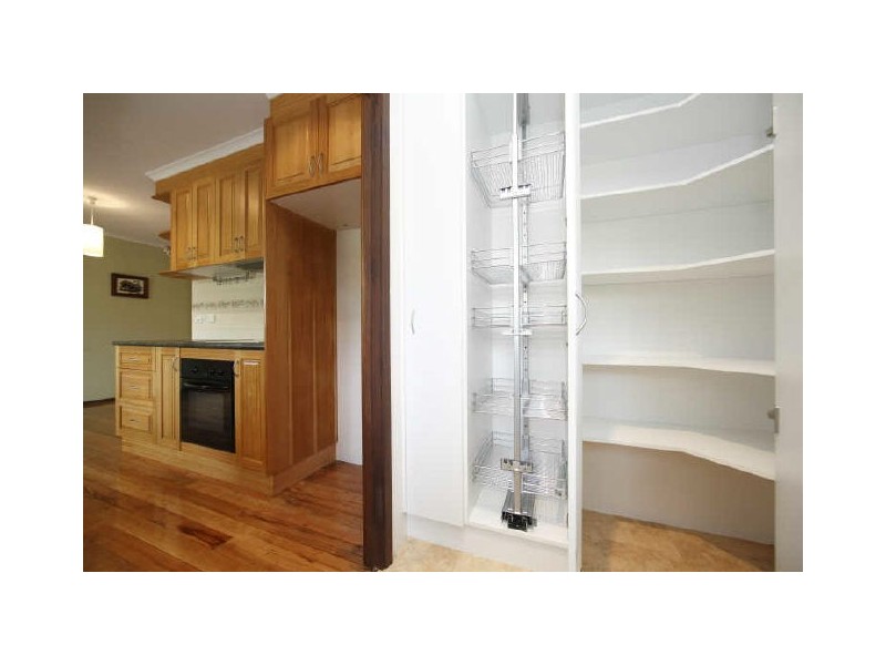 5 Ardlethan Street, Fisher ACT 2611