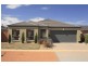 4 Osprey Street, Harrison ACT 2914