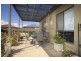 4 Osprey Street, Harrison ACT 2914