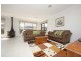 4 Osprey Street, Harrison ACT 2914