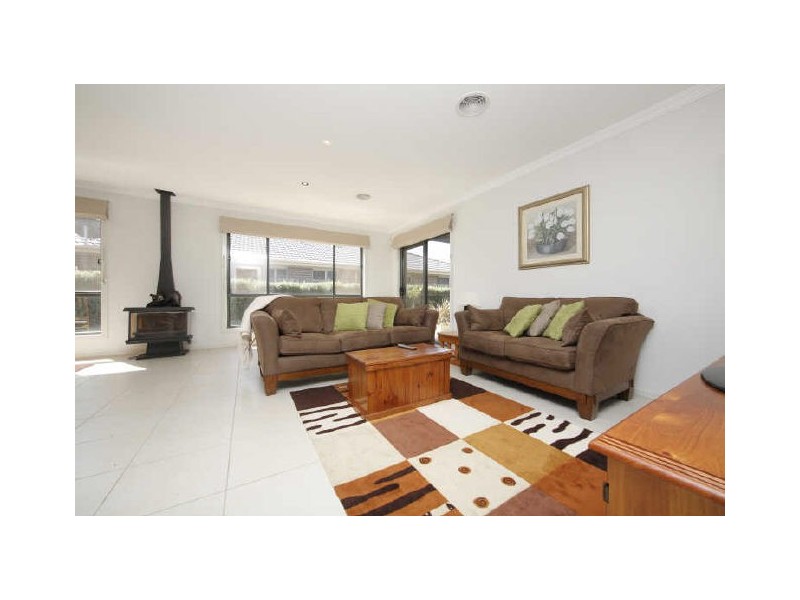 4 Osprey Street, Harrison ACT 2914