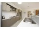 4 Osprey Street, Harrison ACT 2914