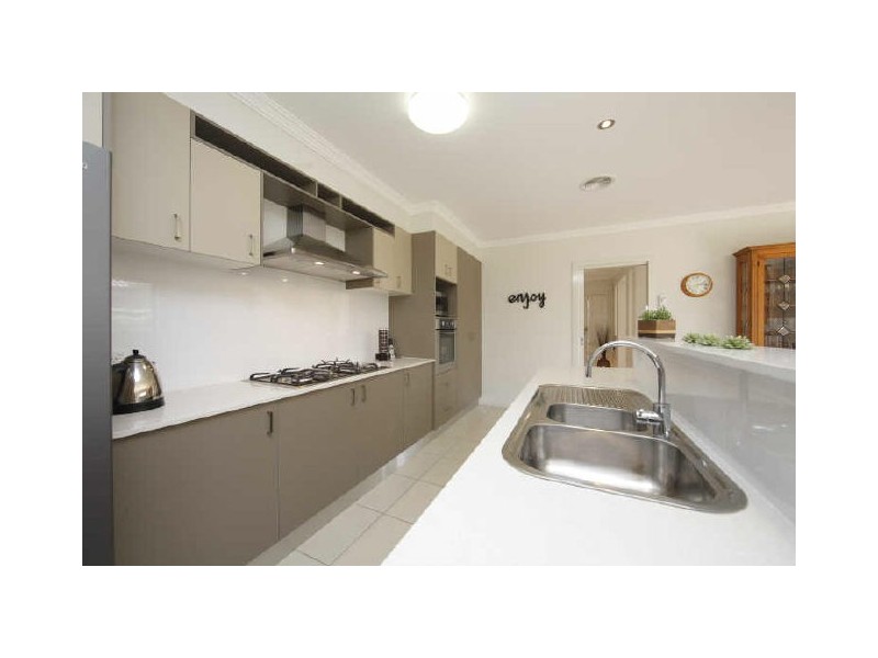 4 Osprey Street, Harrison ACT 2914