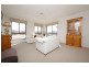 4 Osprey Street, Harrison ACT 2914