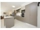4 Osprey Street, Harrison ACT 2914