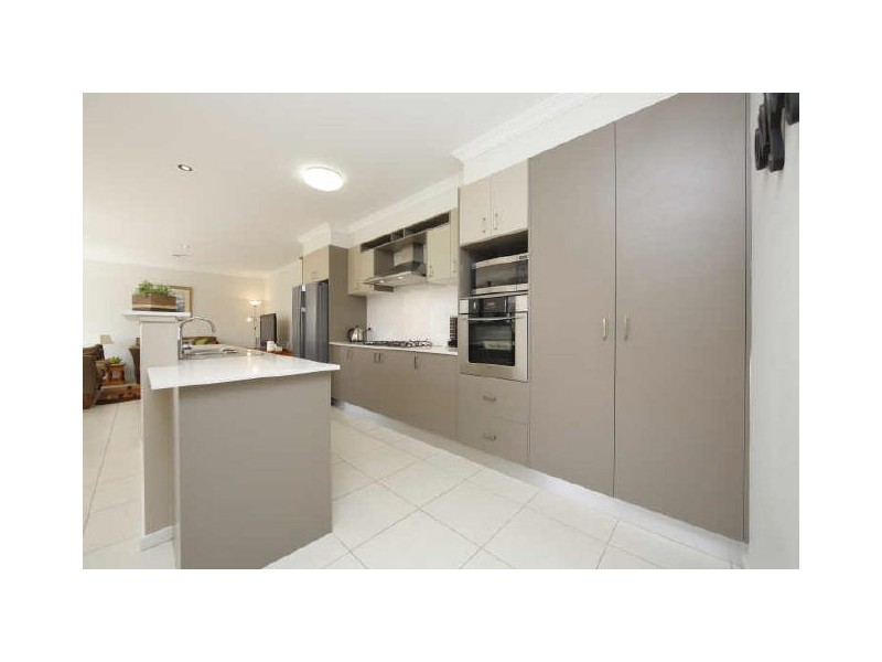 4 Osprey Street, Harrison ACT 2914
