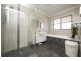 4 Osprey Street, Harrison ACT 2914
