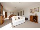 4 Osprey Street, Harrison ACT 2914