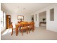 4 Osprey Street, Harrison ACT 2914