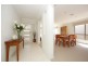 4 Osprey Street, Harrison ACT 2914