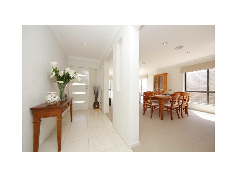 4 Osprey Street, Harrison ACT 2914