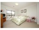 4 Osprey Street, Harrison ACT 2914