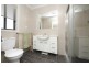 4 Osprey Street, Harrison ACT 2914