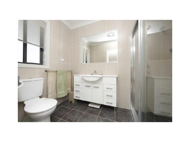 4 Osprey Street, Harrison ACT 2914