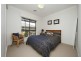 4 Osprey Street, Harrison ACT 2914