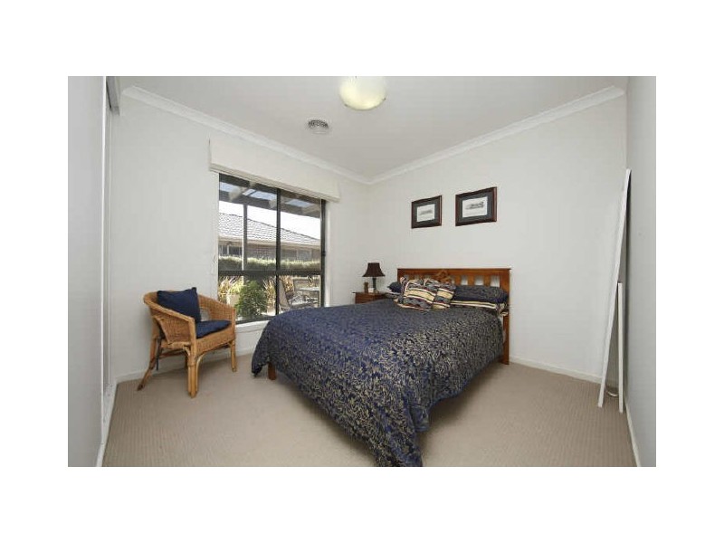 4 Osprey Street, Harrison ACT 2914