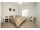 4 Osprey Street, Harrison ACT 2914