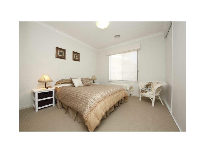 4 Osprey Street, Harrison ACT 2914