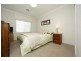 4 Osprey Street, Harrison ACT 2914