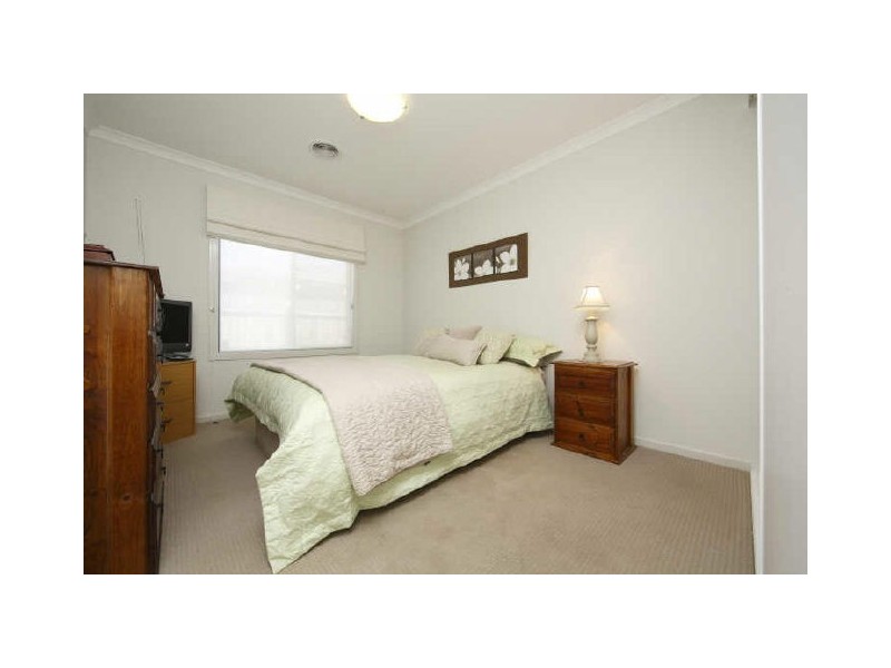4 Osprey Street, Harrison ACT 2914