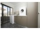 4 Osprey Street, Harrison ACT 2914