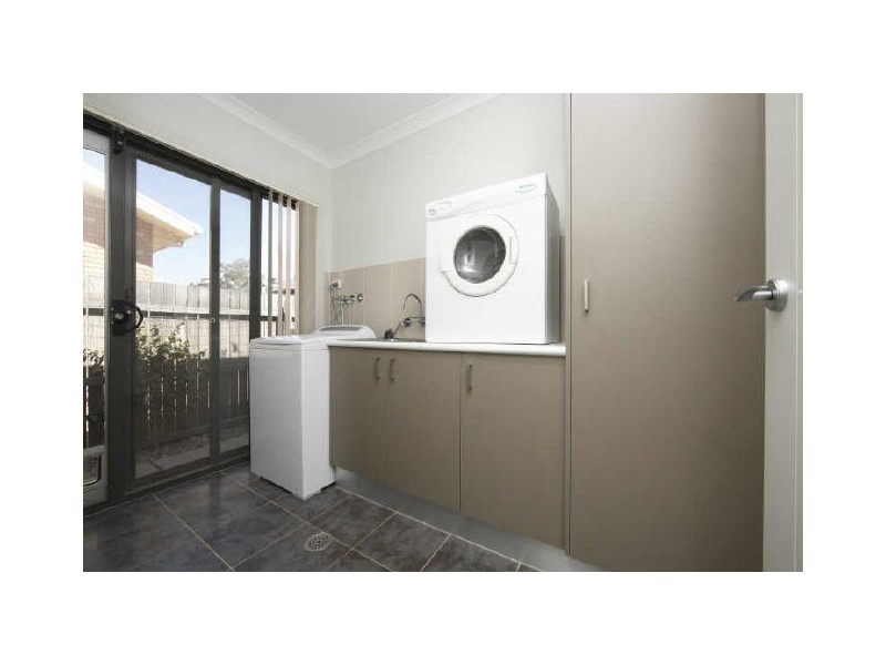 4 Osprey Street, Harrison ACT 2914