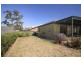 4 Osprey Street, Harrison ACT 2914